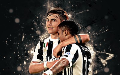 168电竞讨论-德国队欧洲杯预选赛全胜晋级