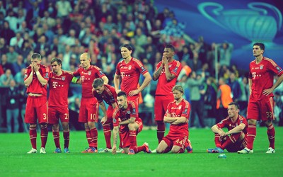 168电竞动态-扬森和对手交换球衣致敬