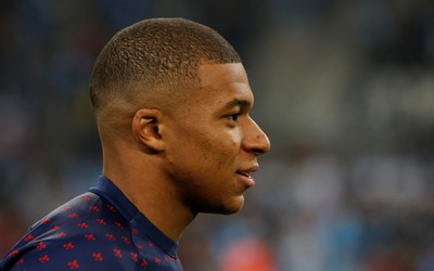 168电竞播报-牙买加队点球手竟然是他