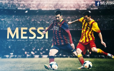 168电竞评论-球迷呼吁金球奖考虑他