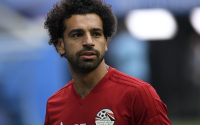 168电竞讨论-球队文化正在重塑