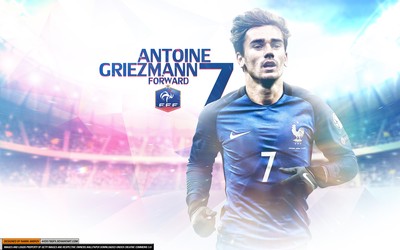 168电竞热评-阿尔巴尼亚队晋级之路全回顾