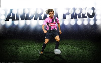 168电竞热评-阿莱格里低调务实